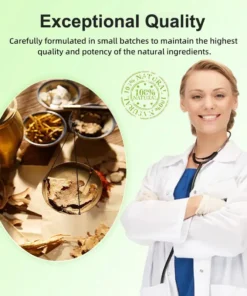 Jorondy® Purifying Exfoliating Gel