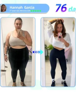 Lmipki® NIDDK-Tirzepatide Nano Microneedle Patch