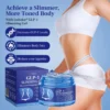Luhaka® GLP-1 Slimming Gel
