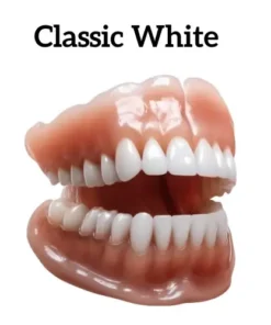 Neslemy™ - Premium Denture