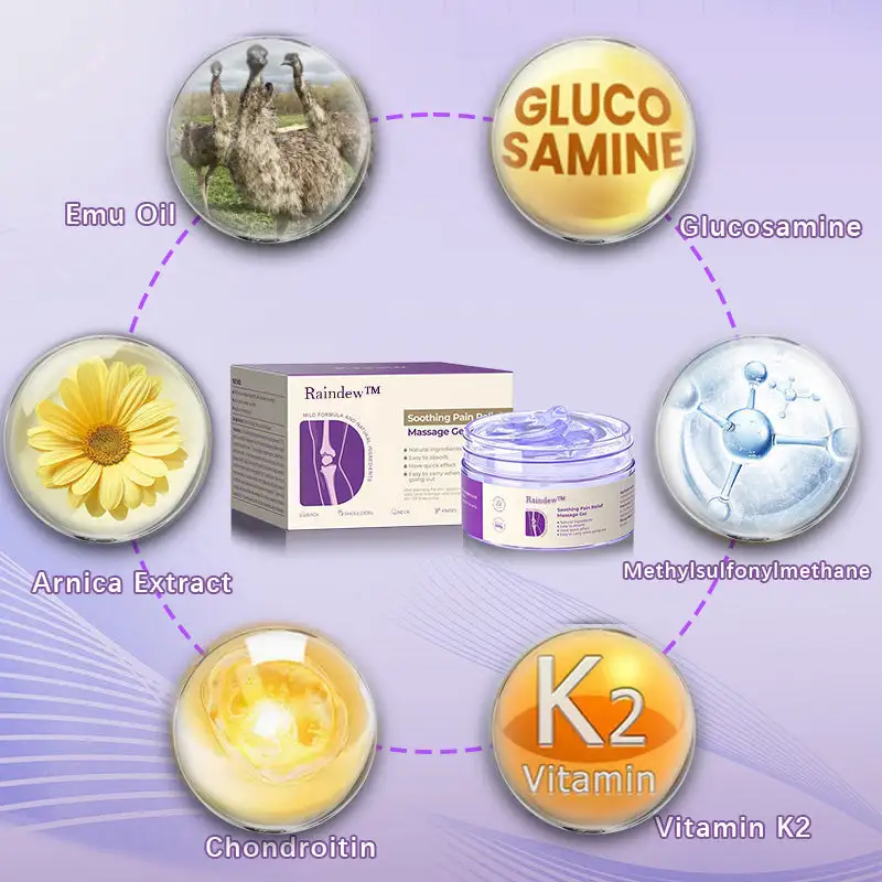 Минет ауырсынуды басатын құрал ретінде