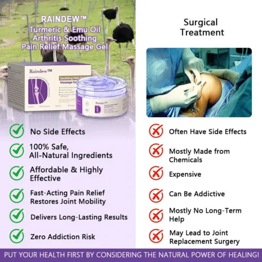 Орысша аудармасы бар анальный секс фильмдер