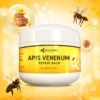 STDEI® APIS VENENUMREPAIR BALM