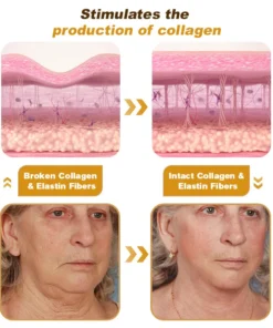 STDEI® APIS VENENUMREPAIR BALM