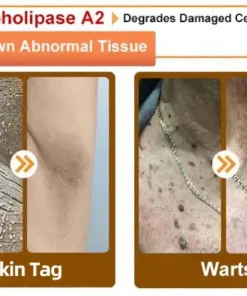 STDEI® APIS VENENUMREPAIR BALM