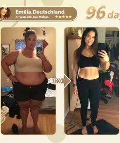 TOD𝐀𝖧OF®🏆 TZP-G𝖫P1 𝐍𝐚𝐧𝐨 𝐌𝐢𝐜𝐫𝒐𝐧𝐞𝐞𝐝𝐥𝐞 𝐒𝐥𝐢𝐦𝐦𝗶𝐧𝐠 𝐏𝐚𝒕𝐜𝐡