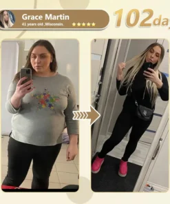 TOD𝐀𝖧OF®🏆 TZP-G𝖫P1 𝐍𝐚𝐧𝐨 𝐌𝐢𝐜𝐫𝒐𝐧𝐞𝐞𝐝𝐥𝐞 𝐒𝐥𝐢𝐦𝐦𝗶𝐧𝐠 𝐏𝐚𝒕𝐜𝐡