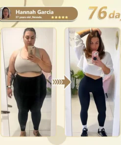 TOD𝐀𝖧OF®🏆 TZP-G𝖫P1 𝐍𝐚𝐧𝐨 𝐌𝐢𝐜𝐫𝒐𝐧𝐞𝐞𝐝𝐥𝐞 𝐒𝐥𝐢𝐦𝐦𝗶𝐧𝐠 𝐏𝐚𝒕𝐜𝐡