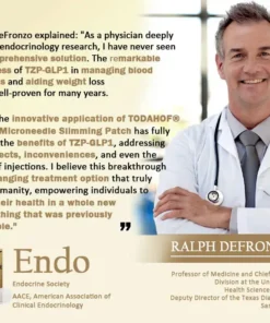 TOD𝐀𝖧OF®🏆 TZP-G𝖫P1 𝐍𝐚𝐧𝐨 𝐌𝐢𝐜𝐫𝒐𝐧𝐞𝐞𝐝𝐥𝐞 𝐒𝐥𝐢𝐦𝐦𝗶𝐧𝐠 𝐏𝐚𝒕𝐜𝐡