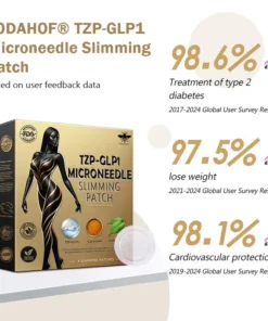 TOD𝐀𝖧OF®🏆 TZP-G𝖫P1 𝐍𝐚𝐧𝐨 𝐌𝐢𝐜𝐫𝒐𝐧𝐞𝐞𝐝𝐥𝐞 𝐒𝐥𝐢𝐦𝐦𝗶𝐧𝐠 𝐏𝐚𝒕𝐜𝐡