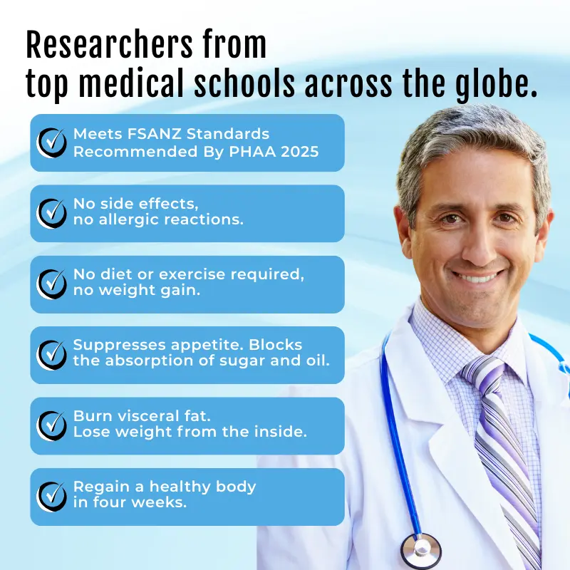 Timilk® FitnessDrip Meglutide Oral Liquid