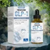 Timilk® TrimVibe GLP-1 Herbal Drops