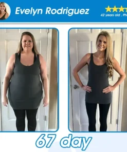 𝐂𝐫𝐨𝐚𝐢𝐞® 𝐆𝐋𝐏-𝟏 𝐒𝐥𝐢𝐦𝐦𝐢𝐧𝐠 & 𝐖𝐞𝐥𝐥𝐧𝐞𝐬𝐬 𝐔𝐥𝐭𝐫𝐚-𝐂𝐨𝐧𝐜𝐞𝐧𝐭𝐫𝐚𝐭𝐞𝐝 𝐁𝐨𝐝𝐲 𝐏𝐚𝐭𝐜𝐡