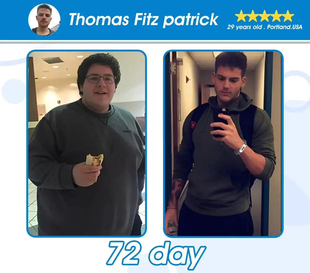 ๐๐๐๐๐ยฎ ๐๐๐-๐ ๐๐ฅ๐ญ๐ซ๐ ๐๐จ๐ง๐๐๐ง๐ญ๐ซ๐๐ญ๐๐ ๐๐ข๐ช๐ฎ๐ข๐ ๐๐๐๐ซ๐ฅ๐ฌ