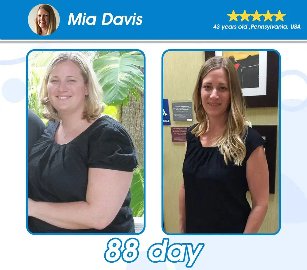 ๐๐๐๐๐ยฎ ๐๐๐-๐ ๐๐ฅ๐ญ๐ซ๐ ๐๐จ๐ง๐๐๐ง๐ญ๐ซ๐๐ญ๐๐ ๐๐ข๐ช๐ฎ๐ข๐ ๐๐๐๐ซ๐ฅ๐ฌ