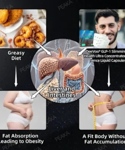 ๐๐๐๐๐ยฎ ๐๐๐-๐ ๐๐ฅ๐ญ๐ซ๐ ๐๐จ๐ง๐๐๐ง๐ญ๐ซ๐๐ญ๐๐ ๐๐ข๐ช๐ฎ๐ข๐ ๐๐๐๐ซ๐ฅ๐ฌ