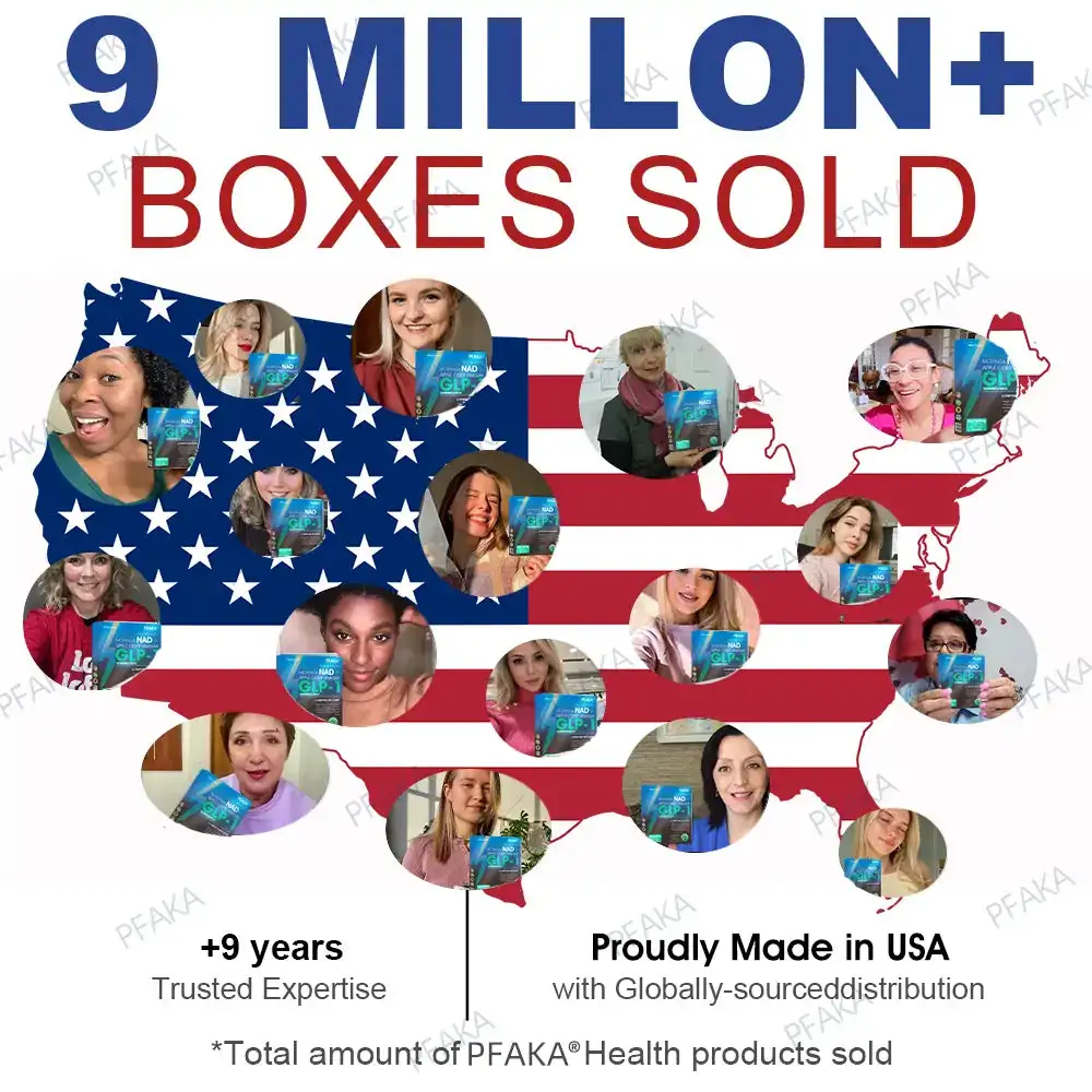 ๐๐๐๐๐ยฎ ๐๐๐-๐ ๐๐ฅ๐ญ๐ซ๐ ๐๐จ๐ง๐๐๐ง๐ญ๐ซ๐๐ญ๐๐ ๐๐ข๐ช๐ฎ๐ข๐ ๐๐๐๐ซ๐ฅ๐ฌ