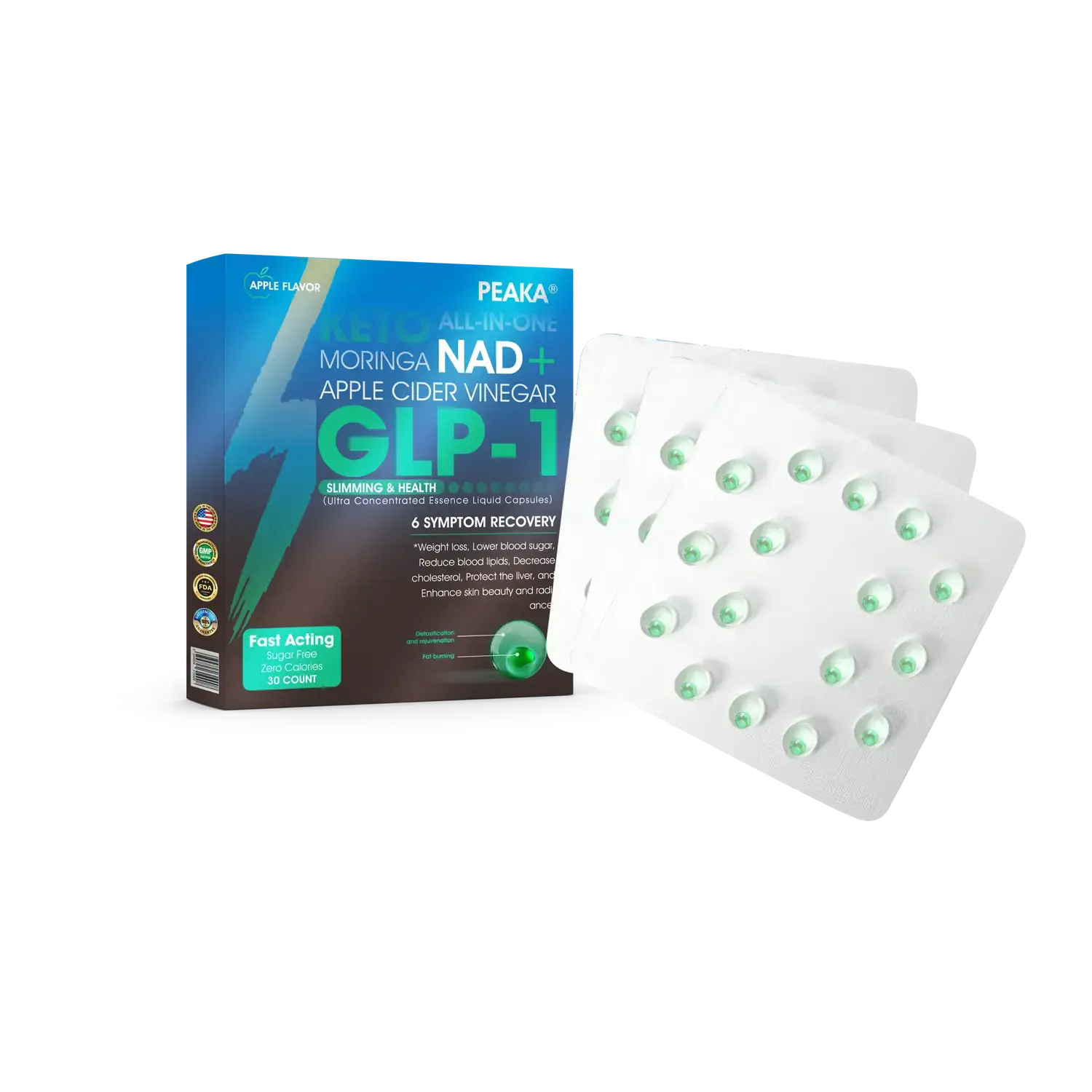 ๐๐๐๐๐ยฎ ๐๐๐-๐ ๐๐ฅ๐ญ๐ซ๐ ๐๐จ๐ง๐๐๐ง๐ญ๐ซ๐๐ญ๐๐ ๐๐ข๐ช๐ฎ๐ข๐ ๐๐๐๐ซ๐ฅ๐ฌ