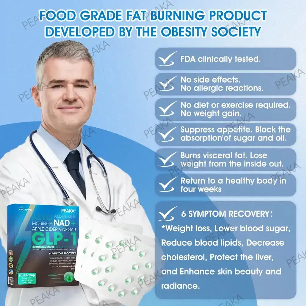 ๐๐๐๐๐ยฎ ๐๐๐-๐ ๐๐ฅ๐ญ๐ซ๐ ๐๐จ๐ง๐๐๐ง๐ญ๐ซ๐๐ญ๐๐ ๐๐ข๐ช๐ฎ๐ข๐ ๐๐๐๐ซ๐ฅ๐ฌ