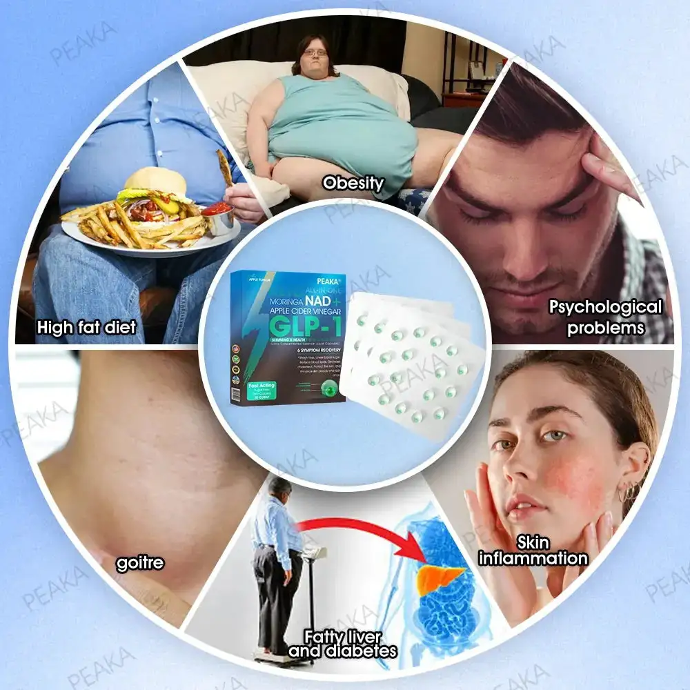 ๐๐๐๐๐ยฎ ๐๐๐-๐ ๐๐ฅ๐ญ๐ซ๐ ๐๐จ๐ง๐๐๐ง๐ญ๐ซ๐๐ญ๐๐ ๐๐ข๐ช๐ฎ๐ข๐ ๐๐๐๐ซ๐ฅ๐ฌ