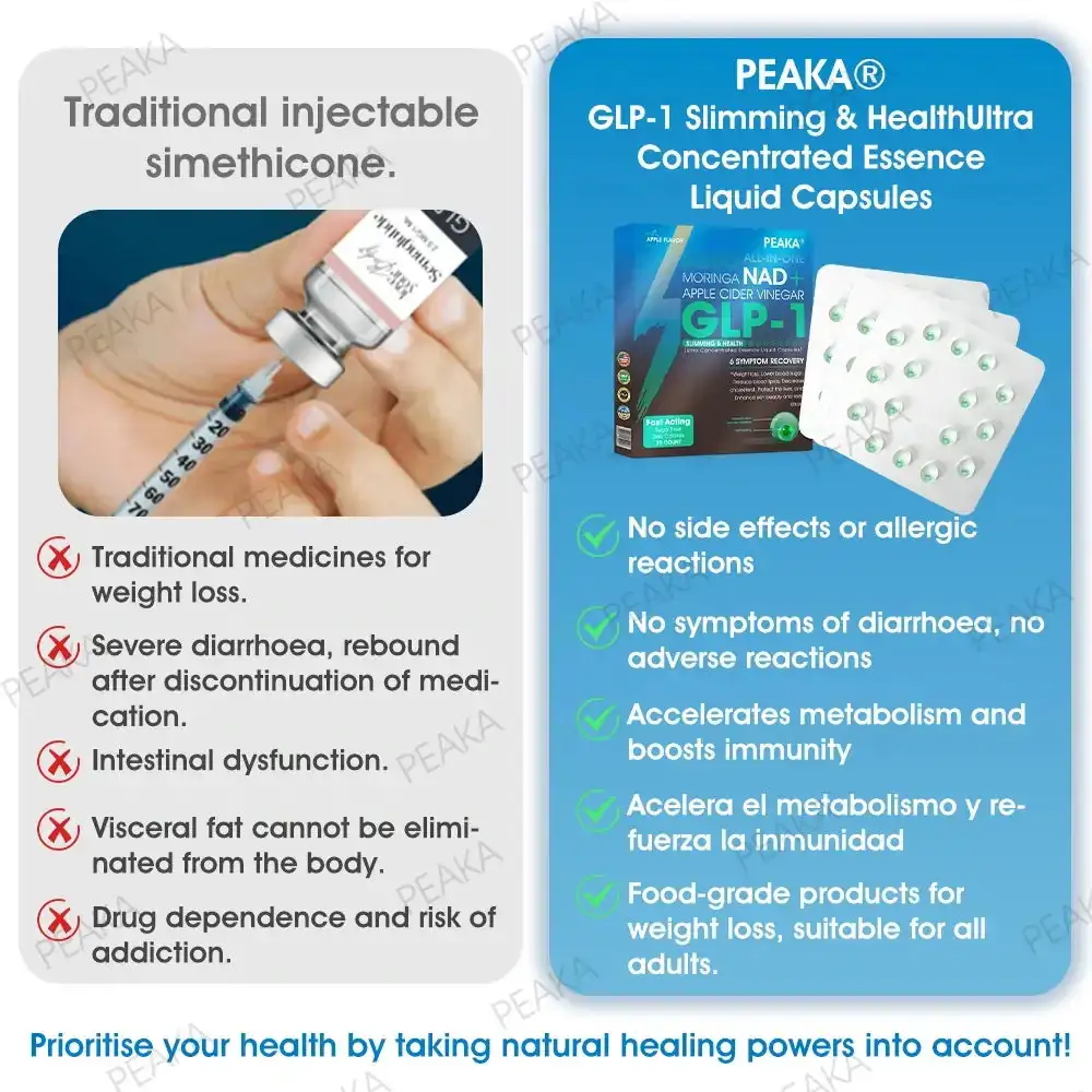 ๐๐๐๐๐ยฎ ๐๐๐-๐ ๐๐ฅ๐ญ๐ซ๐ ๐๐จ๐ง๐๐๐ง๐ญ๐ซ๐๐ญ๐๐ ๐๐ข๐ช๐ฎ๐ข๐ ๐๐๐๐ซ๐ฅ๐ฌ