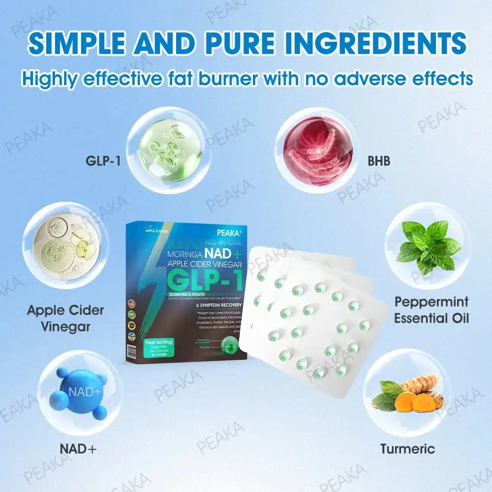 ๐๐๐๐๐ยฎ ๐๐๐-๐ ๐๐ฅ๐ญ๐ซ๐ ๐๐จ๐ง๐๐๐ง๐ญ๐ซ๐๐ญ๐๐ ๐๐ข๐ช๐ฎ๐ข๐ ๐๐๐๐ซ๐ฅ๐ฌ