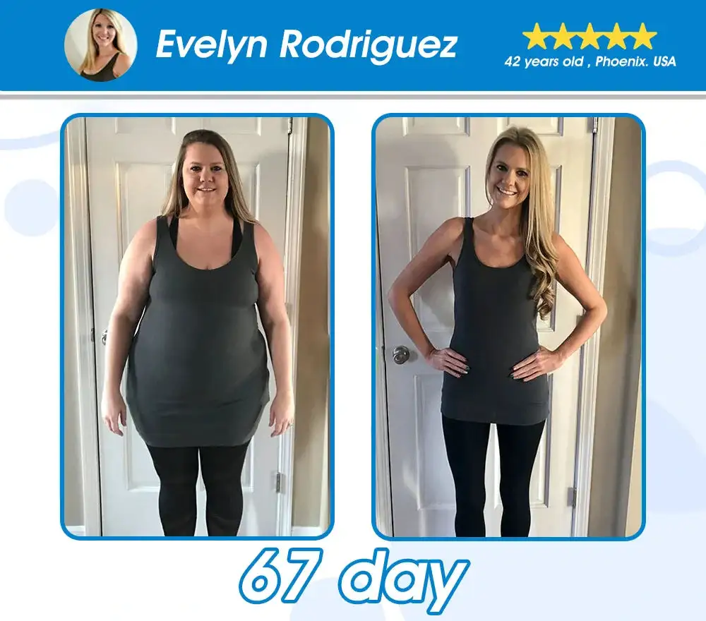 ๐๐๐๐๐ยฎ ๐๐๐-๐ ๐๐ฅ๐ญ๐ซ๐ ๐๐จ๐ง๐๐๐ง๐ญ๐ซ๐๐ญ๐๐ ๐๐ข๐ช๐ฎ๐ข๐ ๐๐๐๐ซ๐ฅ๐ฌ