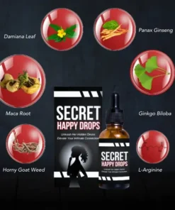 ๐ช๐ฒ๐๐ฒ๐ฟ๐๐ตยฎ ๐ ๐ถ๐ฟ๐ฎ๐ฐ๐น๐ฒ ๐๐ฟ๐ผ๐ฝ๐ ๐ผ๐ณ ๐๐ฎ๐ฝ๐ฝ๐ถ๐ป๐ฒ๐๐