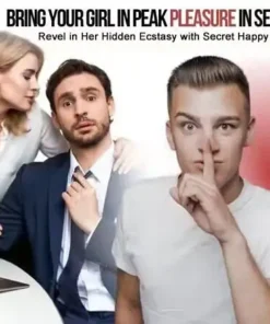 ๐ช๐ฒ๐๐ฒ๐ฟ๐๐ตยฎ ๐ ๐ถ๐ฟ๐ฎ๐ฐ๐น๐ฒ ๐๐ฟ๐ผ๐ฝ๐ ๐ผ๐ณ ๐๐ฎ๐ฝ๐ฝ๐ถ๐ป๐ฒ๐๐