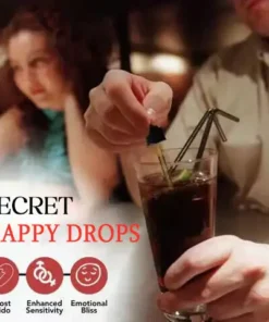 ๐ช๐ฒ๐๐ฒ๐ฟ๐๐ตยฎ ๐ ๐ถ๐ฟ๐ฎ๐ฐ๐น๐ฒ ๐๐ฟ๐ผ๐ฝ๐ ๐ผ๐ณ ๐๐ฎ๐ฝ๐ฝ๐ถ๐ป๐ฒ๐๐