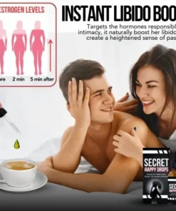 ๐ช๐ฒ๐๐ฒ๐ฟ๐๐ตยฎ ๐ ๐ถ๐ฟ๐ฎ๐ฐ๐น๐ฒ ๐๐ฟ๐ผ๐ฝ๐ ๐ผ๐ณ ๐๐ฎ๐ฝ๐ฝ๐ถ๐ป๐ฒ๐๐