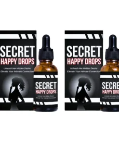 ๐ช๐ฒ๐๐ฒ๐ฟ๐๐ตยฎ ๐ ๐ถ๐ฟ๐ฎ๐ฐ๐น๐ฒ ๐๐ฟ๐ผ๐ฝ๐ ๐ผ๐ณ ๐๐ฎ๐ฝ๐ฝ๐ถ๐ป๐ฒ๐๐