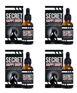 ๐ช๐ฒ๐๐ฒ๐ฟ๐๐ตยฎ ๐ ๐ถ๐ฟ๐ฎ๐ฐ๐น๐ฒ ๐๐ฟ๐ผ๐ฝ๐ ๐ผ๐ณ ๐๐ฎ๐ฝ๐ฝ๐ถ๐ป๐ฒ๐๐