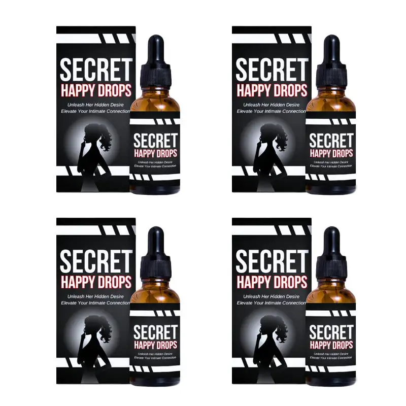 ๐ช๐ฒ๐๐ฒ๐ฟ๐๐ตยฎ ๐ ๐ถ๐ฟ๐ฎ๐ฐ๐น๐ฒ ๐๐ฟ๐ผ๐ฝ๐ ๐ผ๐ณ ๐๐ฎ๐ฝ๐ฝ๐ถ๐ป๐ฒ๐๐