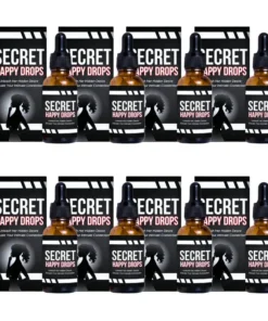 ๐ช๐ฒ๐๐ฒ๐ฟ๐๐ตยฎ ๐ ๐ถ๐ฟ๐ฎ๐ฐ๐น๐ฒ ๐๐ฟ๐ผ๐ฝ๐ ๐ผ๐ณ ๐๐ฎ๐ฝ๐ฝ๐ถ๐ป๐ฒ๐๐