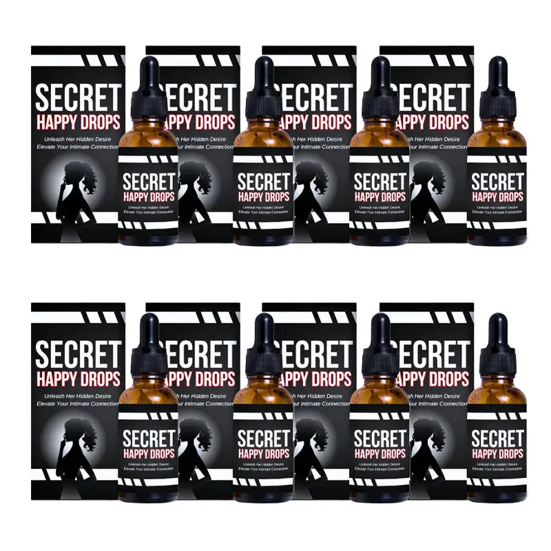 ๐ช๐ฒ๐๐ฒ๐ฟ๐๐ตยฎ ๐ ๐ถ๐ฟ๐ฎ๐ฐ๐น๐ฒ ๐๐ฟ๐ผ๐ฝ๐ ๐ผ๐ณ ๐๐ฎ๐ฝ๐ฝ๐ถ๐ป๐ฒ๐๐