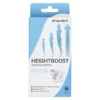 Alisanda®️ HeightBoost MicroPin Growth & Stretch Patch