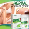 Alisanda™ Herbal Tinealess Cream