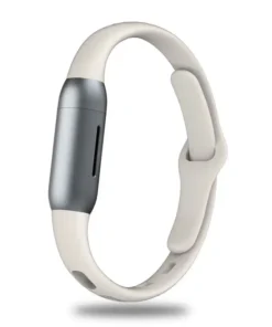 CZTICLE® FitHeal Body Sculpting Band