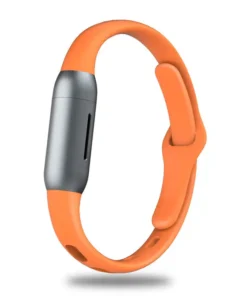 CZTICLE® FitHeal Body Sculpting Band