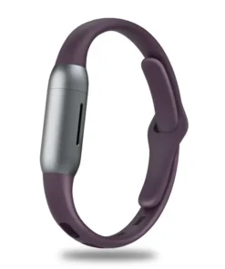 CZTICLE® FitHeal Body Sculpting Band