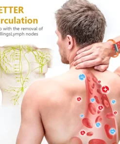 CZTICLE® FitHeal Body Sculpting Band