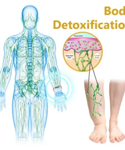 CZTICLE® FitHeal Body Sculpting Band