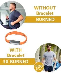 CZTICLE® FitHeal Body Sculpting Band