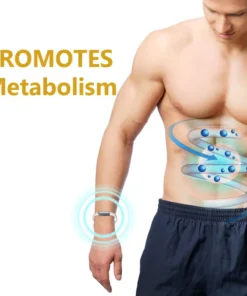 CZTICLE® FitHeal Body Sculpting Band