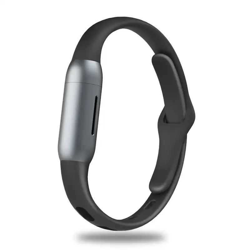 CZTICLE® FitHeal Body Sculpting Band