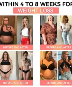 Cheemex™ GLP-1 High-Concentration Liquid Pearls