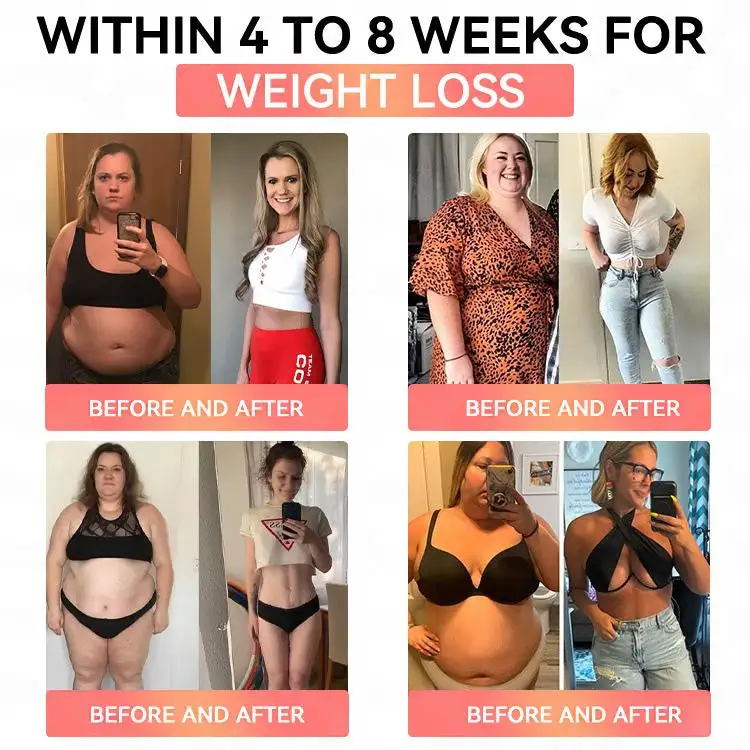 Cheemex™ GLP-1 High-Concentration Liquid Pearls