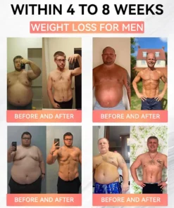 Cheemex™ GLP-1 High-Concentration Liquid Pearls