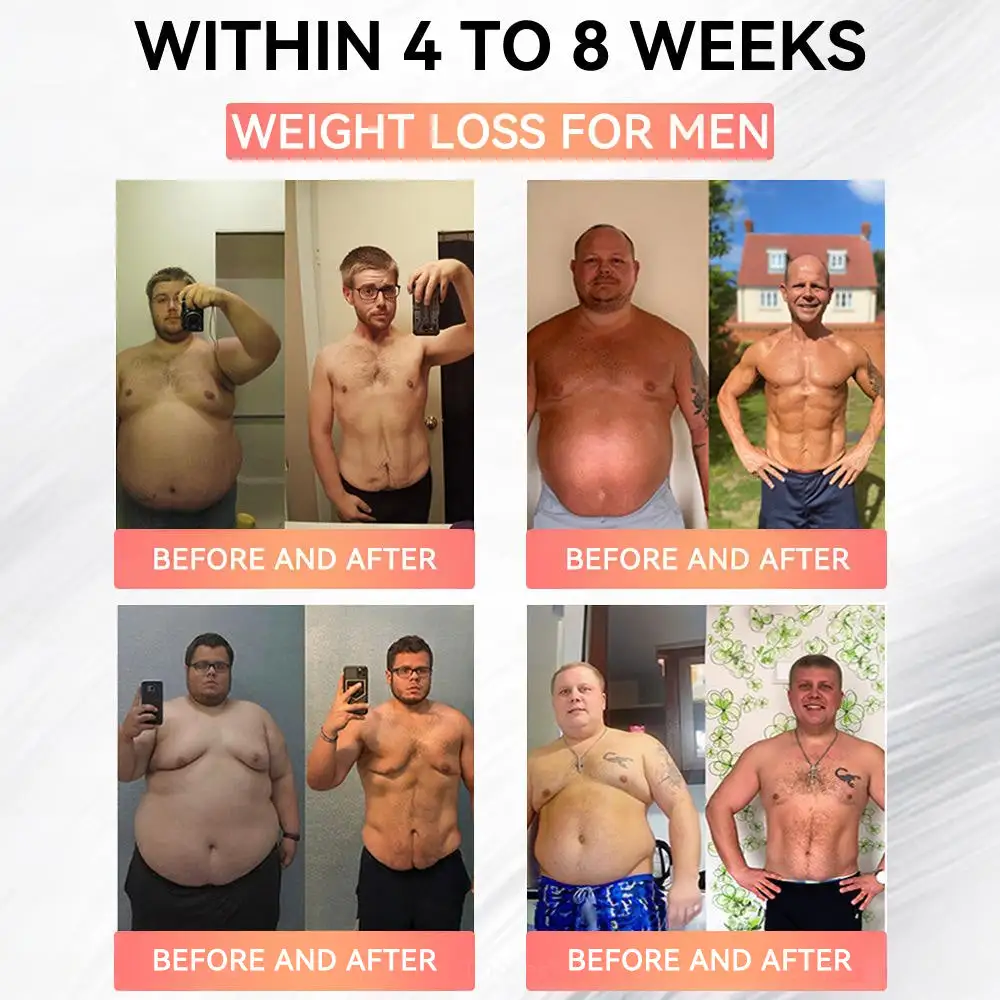 Cheemex™ GLP-1 High-Concentration Liquid Pearls